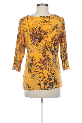 Damen Shirt Betty Barclay, Größe M, Farbe Mehrfarbig, Preis € 33,99