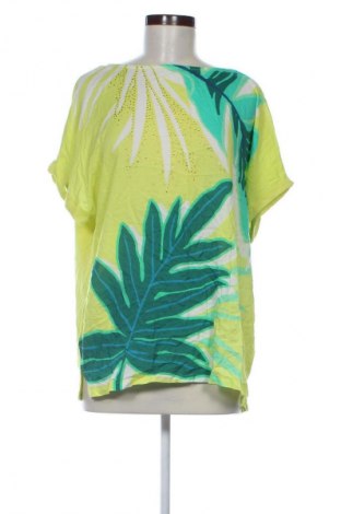 Damen Shirt Betty Barclay, Größe XL, Farbe Mehrfarbig, Preis € 20,97