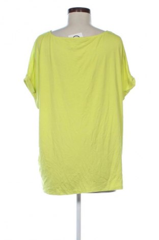 Damen Shirt Betty Barclay, Größe XL, Farbe Mehrfarbig, Preis € 20,97