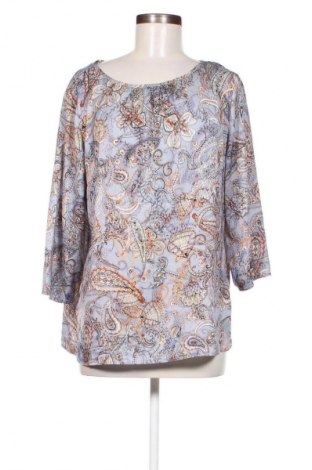 Bluză de femei Betty Barclay, Mărime M, Culoare Multicolor, Preț 116,99 Lei