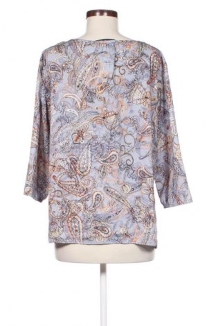 Bluză de femei Betty Barclay, Mărime M, Culoare Multicolor, Preț 116,99 Lei