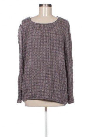 Damen Shirt Betty Barclay, Größe L, Farbe Mehrfarbig, Preis 33,99 €