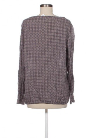 Damen Shirt Betty Barclay, Größe L, Farbe Mehrfarbig, Preis 33,99 €