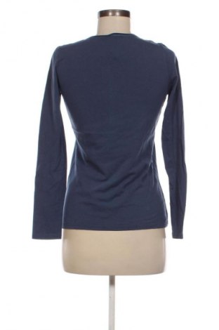 Bluză de femei Betty Barclay, Mărime S, Culoare Albastru, Preț 163,99 Lei