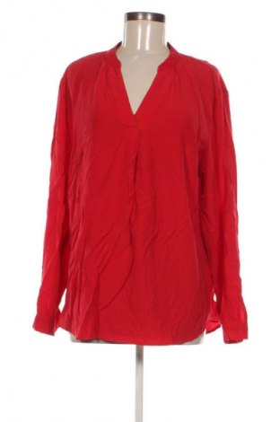 Dámska blúza Betty Barclay, Veľkosť XL, Farba Červená, Cena  27,95 €