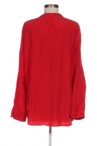 Dámska blúza Betty Barclay, Veľkosť XL, Farba Červená, Cena  27,95 €