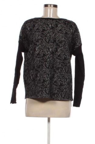 Damen Shirt Betty Barclay, Größe M, Farbe Mehrfarbig, Preis € 33,99