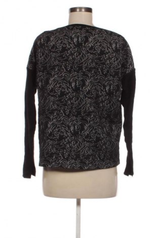 Damen Shirt Betty Barclay, Größe M, Farbe Mehrfarbig, Preis € 33,99