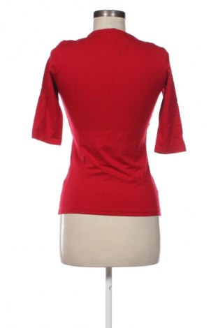Damen Shirt Betty Barclay, Größe S, Farbe Mehrfarbig, Preis 17,99 €