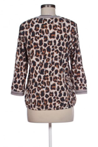 Bluzka damska Betty Barclay, Rozmiar L, Kolor Kolorowy, Cena 157,99 zł