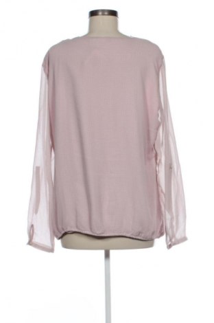 Dámska blúza Betty Barclay, Veľkosť XL, Farba Viacfarebná, Cena  27,95 €