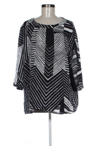 Dámska blúza Betty Barclay, Veľkosť XXL, Farba Viacfarebná, Cena  27,95 €