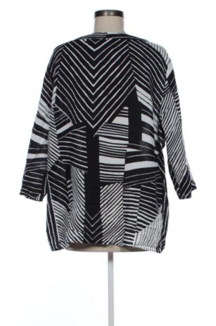 Dámska blúza Betty Barclay, Veľkosť XXL, Farba Viacfarebná, Cena  27,95 €