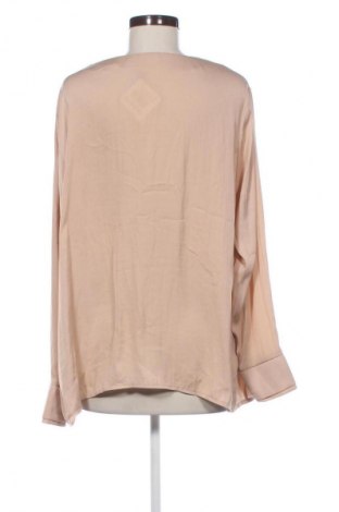 Damen Shirt Betty Barclay, Größe XL, Farbe Beige, Preis 33,99 €