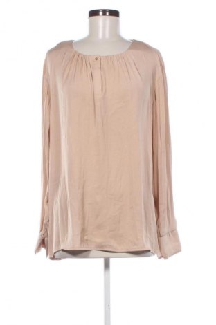 Damen Shirt Betty Barclay, Größe XL, Farbe Beige, Preis 33,99 €