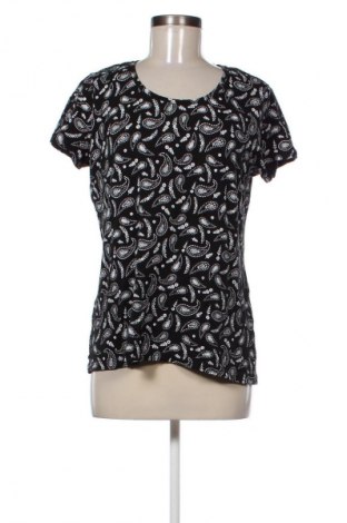Női blúz Betty Basics, Méret L, Szín Sokszínű, Ár 3 869 Ft