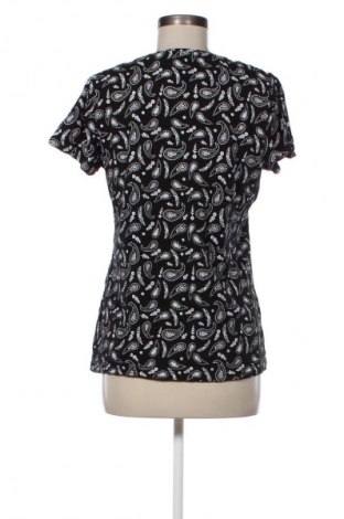 Női blúz Betty Basics, Méret L, Szín Sokszínű, Ár 3 869 Ft