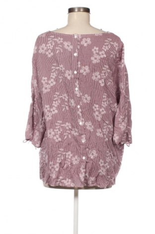 Дамска блуза Bexleys, Размер XL, Цвят Многоцветен, Цена 34,99 лв.
