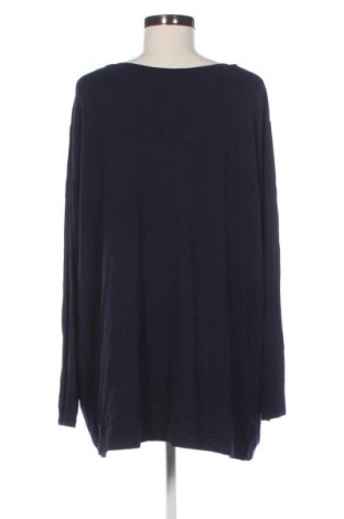 Dámská halenka Bexleys, Velikost 3XL, Barva Modrá, Cena  549,00 Kč