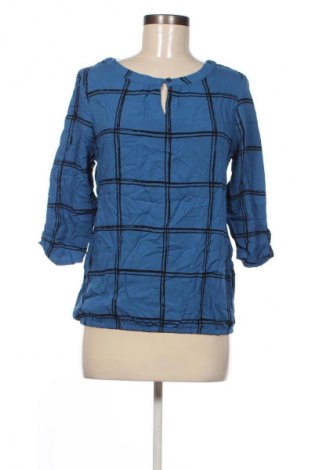 Bluză de femei Bexleys, Mărime M, Culoare Multicolor, Preț 38,99 Lei