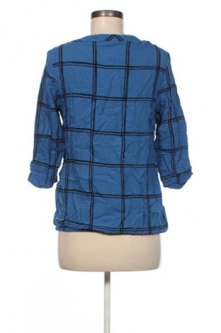Bluză de femei Bexleys, Mărime M, Culoare Multicolor, Preț 38,99 Lei