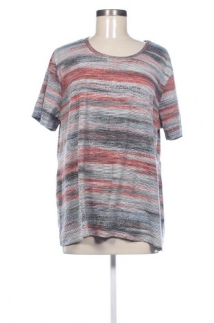 Dámska blúza Bexleys, Veľkosť XL, Farba Viacfarebná, Cena  14,95 €