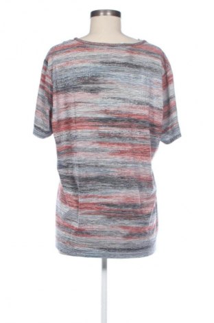 Dámska blúza Bexleys, Veľkosť XL, Farba Viacfarebná, Cena  14,95 €