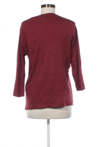Damen Shirt Bexleys, Größe M, Farbe Rot, Preis € 23,99