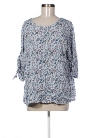 Damen Shirt Bexleys, Größe XL, Farbe Mehrfarbig, Preis 23,99 €