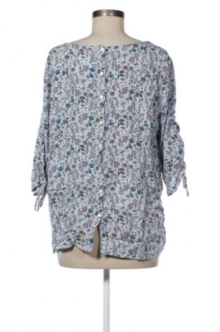 Damen Shirt Bexleys, Größe XL, Farbe Mehrfarbig, Preis 23,99 €