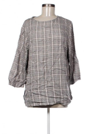 Bluzka damska Bexleys, Rozmiar XL, Kolor Kolorowy, Cena 111,99 zł