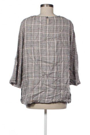 Bluzka damska Bexleys, Rozmiar XL, Kolor Kolorowy, Cena 111,99 zł