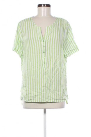 Damen Shirt Bexleys, Größe L, Farbe Mehrfarbig, Preis 12,99 €