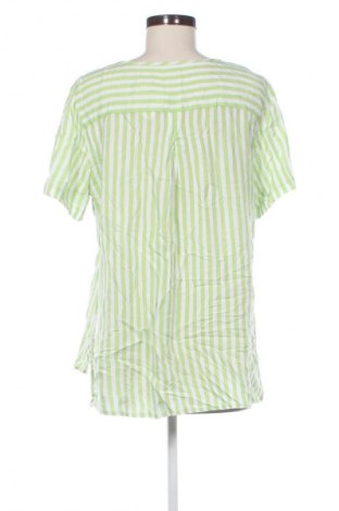 Damen Shirt Bexleys, Größe L, Farbe Mehrfarbig, Preis 12,99 €