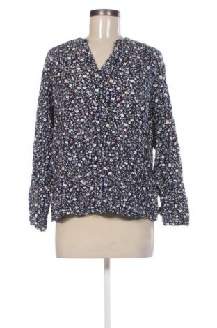 Дамска блуза Bexleys, Размер XL, Цвят Многоцветен, Цена 34,99 лв.