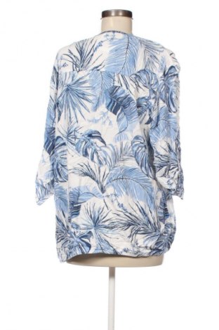Damen Shirt Bexleys, Größe XXL, Farbe Mehrfarbig, Preis 23,99 €