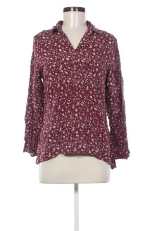 Damen Shirt Bexleys, Größe M, Farbe Mehrfarbig, Preis 23,99 €