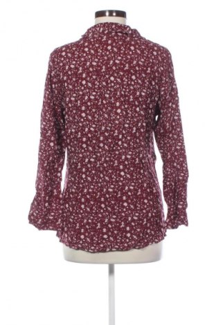 Damen Shirt Bexleys, Größe M, Farbe Mehrfarbig, Preis 23,99 €