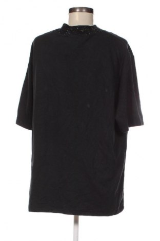 Дамска блуза Bexleys, Размер XL, Цвят Черен, Цена 45,99 лв.
