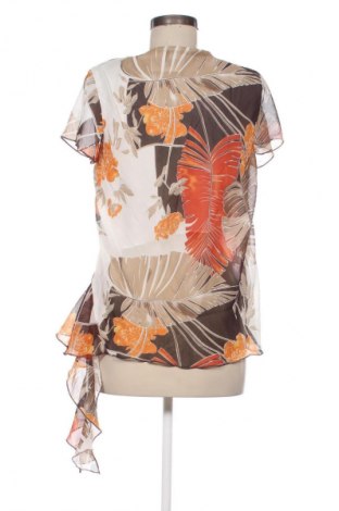 Damen Shirt Bexleys, Größe M, Farbe Mehrfarbig, Preis € 13,81