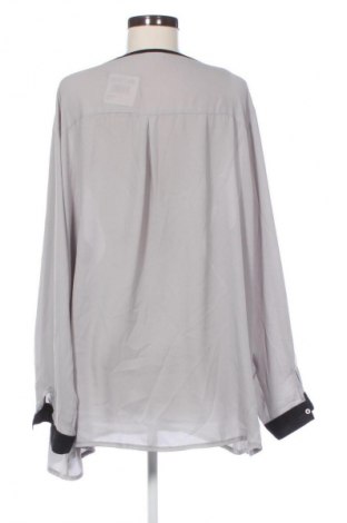Damen Shirt Bexleys, Größe XXL, Farbe Grau, Preis 23,99 €