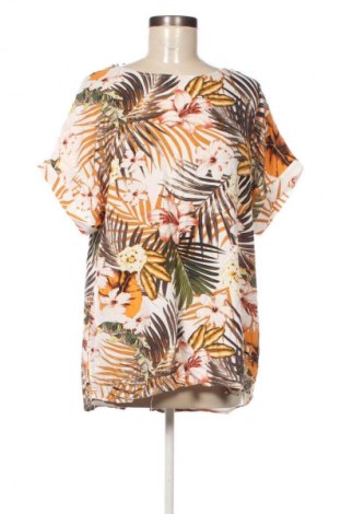 Damen Shirt Bexleys, Größe XL, Farbe Mehrfarbig, Preis 17,99 €