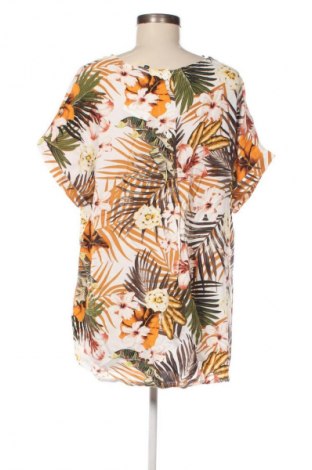 Damen Shirt Bexleys, Größe XL, Farbe Mehrfarbig, Preis 17,99 €