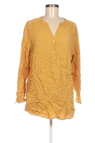 Bluzka damska Bexleys, Rozmiar XL, Kolor Kolorowy, Cena 111,99 zł