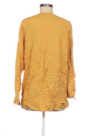 Bluzka damska Bexleys, Rozmiar XL, Kolor Kolorowy, Cena 111,99 zł