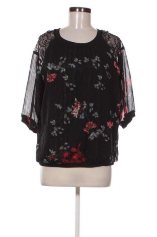Bluzka damska Bexleys, Rozmiar L, Kolor Kolorowy, Cena 111,99 zł
