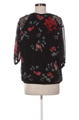 Bluzka damska Bexleys, Rozmiar L, Kolor Kolorowy, Cena 111,99 zł