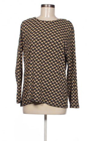 Damen Shirt Bexleys, Größe L, Farbe Mehrfarbig, Preis 23,99 €