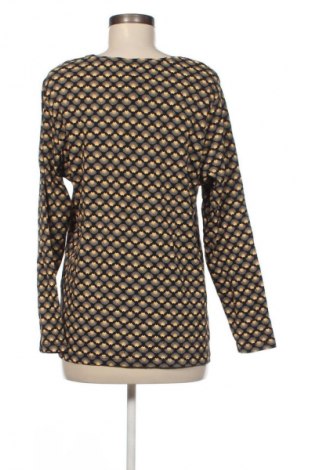 Damen Shirt Bexleys, Größe L, Farbe Mehrfarbig, Preis 23,99 €