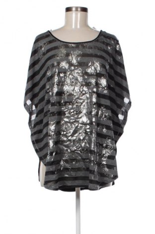 Bluză de femei Bexleys, Mărime XXL, Culoare Multicolor, Preț 105,99 Lei